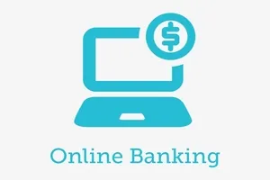 Online Bank Transfer Kasíno